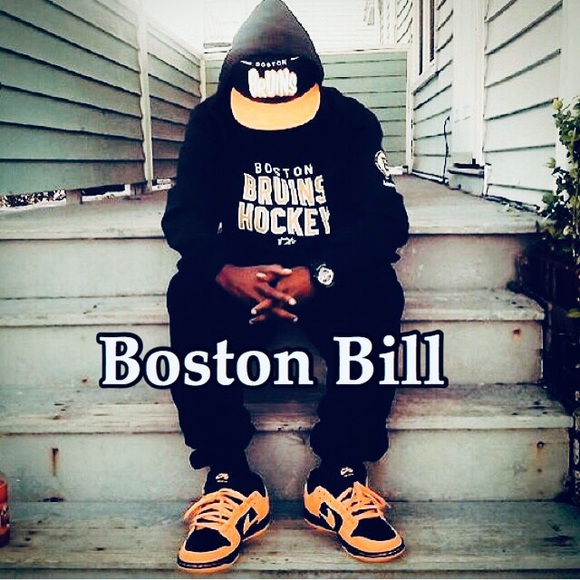 bostonbill